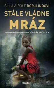 Stále vládne mráz (4)