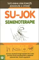 Su-jok Semenoterapie