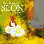 Slon a mravenec