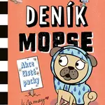 Deník mopse