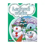 Ledová věda