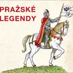 Pražské legendy