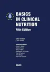 Basics in clinical nutrition