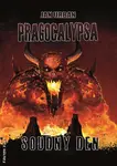 Pragocalypsa Soudný den (5)