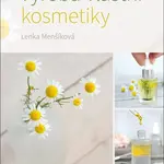 Výroba vlastní kosmetiky
