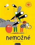 Nemožné