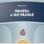 Osmička a její přátelé