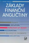 Základy finanční angličtiny