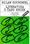 Literatura z času krize
