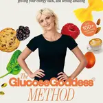 The Glucose Goddess Method