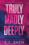 Truly Madly Deeply (1)