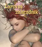 Čarovný záhradník