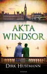 Akta Windsor