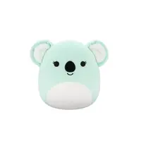 Squishmallows Koala Coco