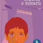 Zápisky z bunkru
