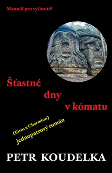 Šťastné dny v kómatu