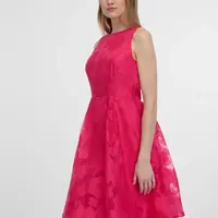 Dámské šaty Orsay
