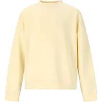 Dětská mikina Endurance Timmia Jr. Crew Neck