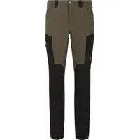 Pánské outdoorové kalhoty Whistler ROMNING