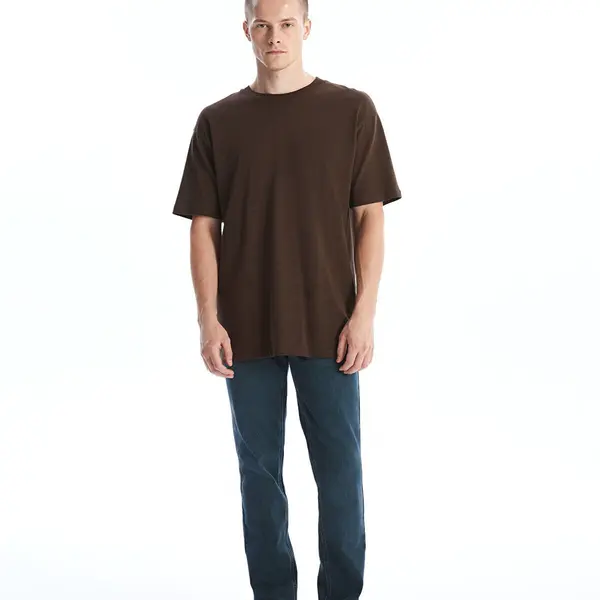 LC Waikiki Lcwk 779 Men's Regular Fit Jeans