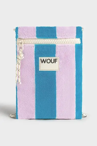 Obal na mobil WOUF Lanzarote