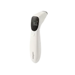 BABYONO Teploměr infračervený bezkontaktní