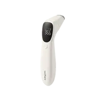 BABYONO Teploměr infračervený bezkontaktní