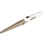 ECG KE 2451 Simply Curly kulma na vlasy 1 ks