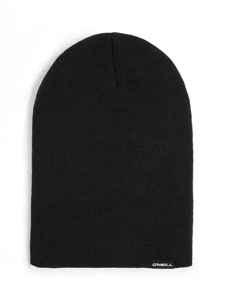 O'NEILL Čiapky 'Dolomite'  čierna