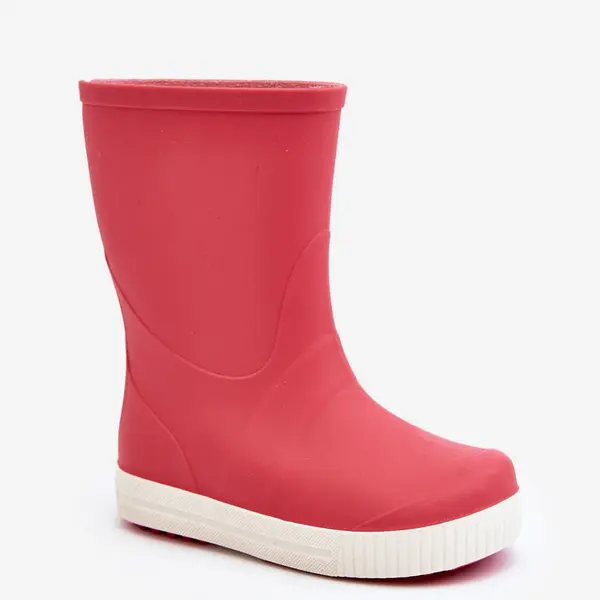 Dětské holínky Kesi