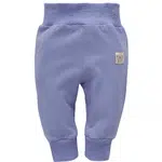 Pinokio Leggins Imagine