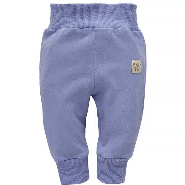 Pinokio Leggins Imagine