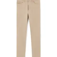 Celio Slim kalhoty Jofive - Pánské