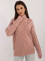 Sweater-AT-SW-23445.00-dark pink
