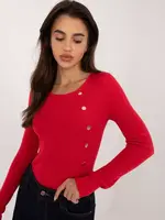 Sweater-AT-SW-2332-2.62-red