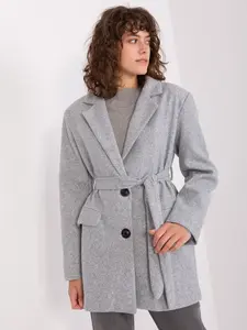 Coat-TW-PL-BI-2022320.01X-grey