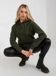 Sweatshirt-CT-BL-F-621124.98P-khaki