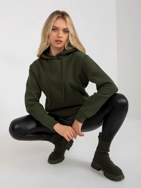 Sweatshirt-CT-BL-F-621124.98P-khaki