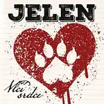 Jelen – Vlčí srdce