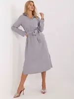 Dress-LK-SK-509646.91-gray