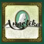 Různí interpreti – Muzikál: Angelika