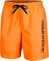 Pánské plavky AQUA SPEED