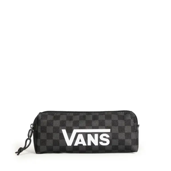 Vans Old Skool Pencil Pouch OS