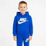 Nike kids club fleece set 92-98 cm