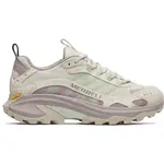 Merrell MOAB SPEED 2 GTX Dámské trekové boty, béžová, velikost 37.5