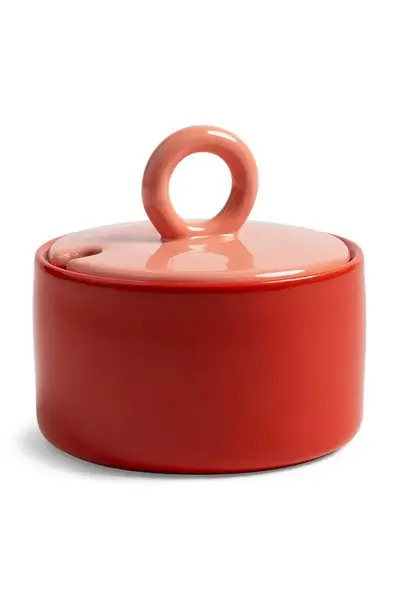 Cukřenka &k amsterdam chiquito 10 cm