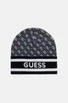 Čepice Guess SEVYN