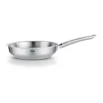 Fissler PÁNEV NA SMAŽENÍ 24 cm