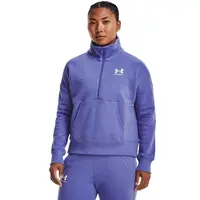 Dámská mikina Under Armour Rival Fleece HZ