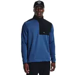 Pánská mikina Under Armour Storm SweaterFleece Nov